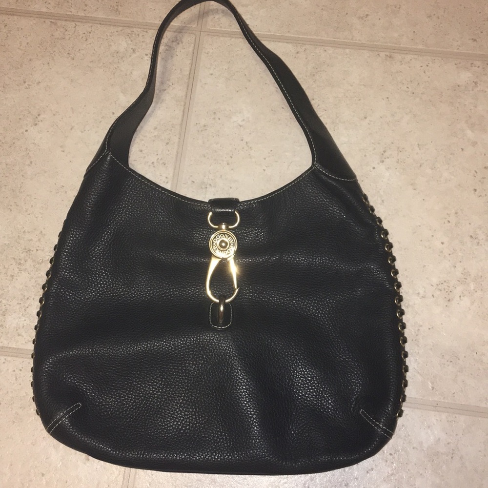Dooney Bourke
